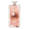 Eau de Parfum Femme LANCOME IDOLE AURA - LANCOME