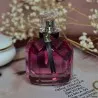 Eau de Parfum Femme YVES SAINT LAURENT MON PARIS INTENSÉMENT - Yves Saint Laurent