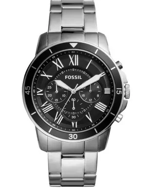 Montre Homme FOSSIL FS5236 - Fossil