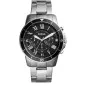 Montre Homme FOSSIL FS5236