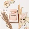 Coffret Parfum Femme NARCISO RODRIGUEZ POUDRÉ 90ML - NARCISO RODRIGUEZ