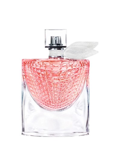 Eau de Parfum Femme LANCOME LA VIE EST BELLE L'ECLAT