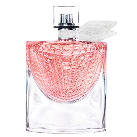 Eau de Parfum Femme LANCOME LA VIE EST BELLE L'ECLAT