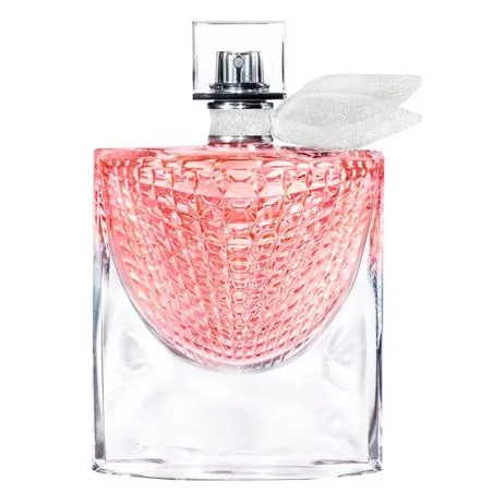 Eau de Parfum Femme LANCOME LA VIE EST BELLE L'ECLAT - LANCOME