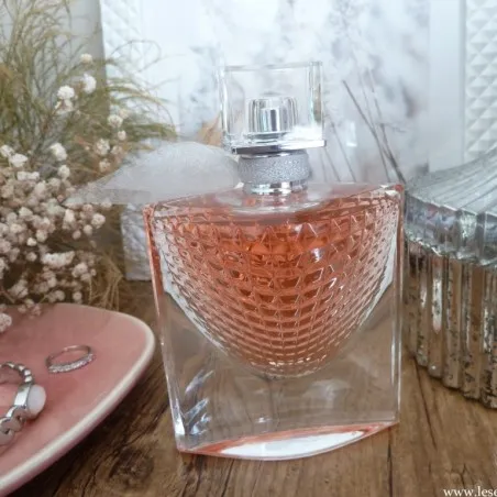 Eau de Parfum Femme LANCOME LA VIE EST BELLE L'ECLAT - LANCOME