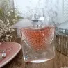 Eau de Parfum Femme LANCOME LA VIE EST BELLE L'ECLAT - LANCOME