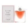 Eau de Parfum Femme LANCOME LA VIE EST BELLE L'ECLAT - LANCOME