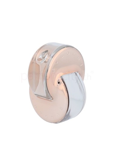 Eau de Toilette Femme BVLGARI OMNIA CRYSTALLINE
