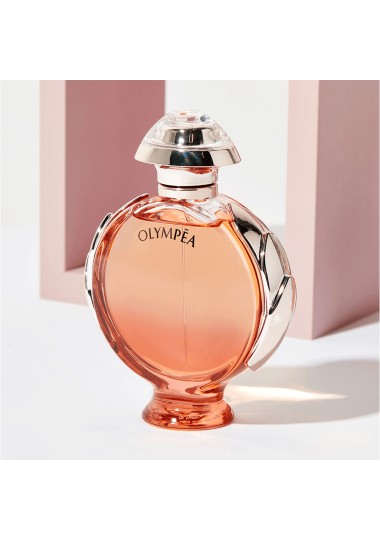 Eau de Parfum Femme PACO RABANNE OLYMPÉA PACO RABANNE - 3