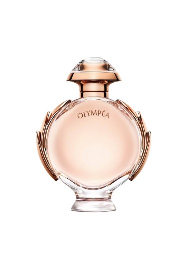 Eau de Parfum Femme PACO RABANNE OLYMPÉA PACO RABANNE - 2