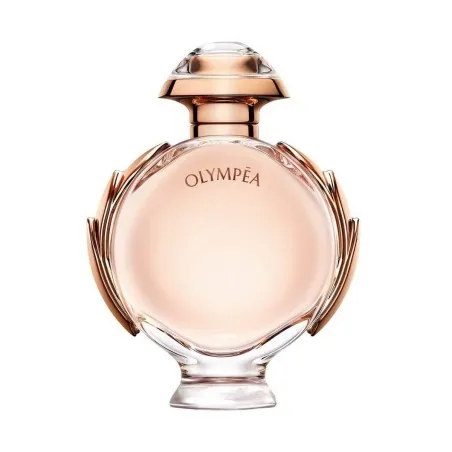 Eau de Parfum Femme PACO RABANNE OLYMPÉA