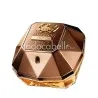 Eau de Parfum Femme PACO RABANNE LADY MILLION PRIVÉ - PACO RABANNE