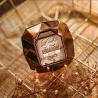 Eau de Parfum Femme PACO RABANNE LADY MILLION PRIVÉ - PACO RABANNE
