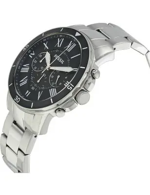 Montre Homme FOSSIL FS5236 - Fossil