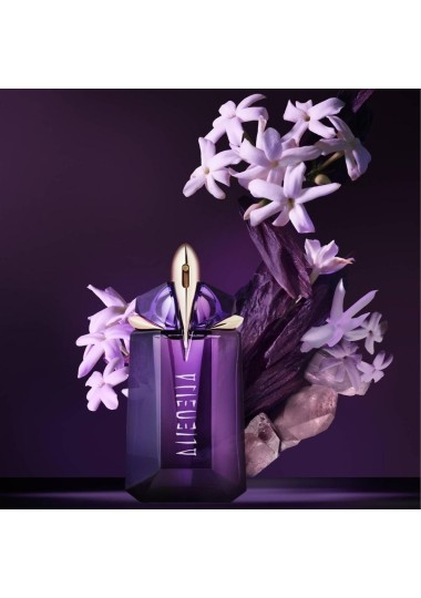 Eau de Parfum Femme MUGLER ALIEN FEMME MUGLER - 3