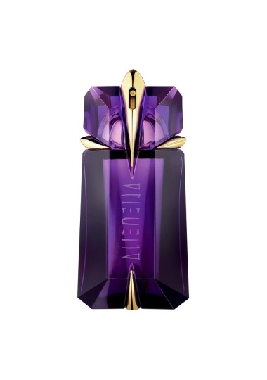 Eau de Parfum Femme MUGLER ALIEN FEMME