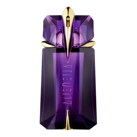 Eau de Parfum Femme MUGLER ALIEN FEMME