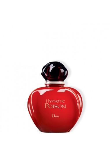 Eau de Toilette Femme DIOR HYPNOTIC POISON Dior - 2