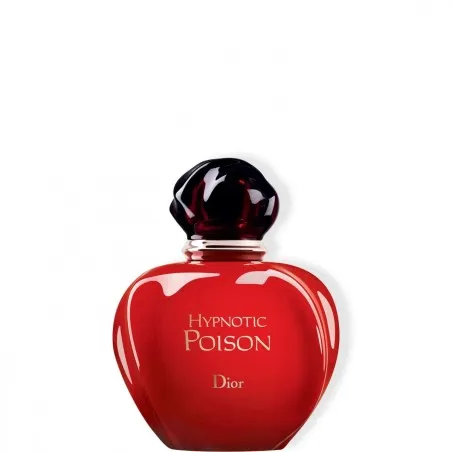 Eau de Toilette Femme DIOR HYPNOTIC POISON