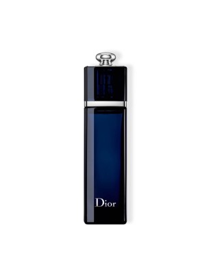 Eau de Parfum Femme DIOR ADDICT Dior - 2