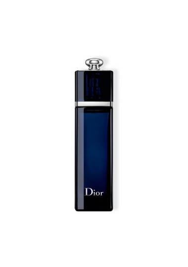 Eau de Parfum Femme DIOR ADDICT Dior - 2
