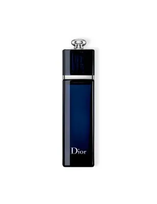 Eau de Parfum Femme DIOR ADDICT - Dior