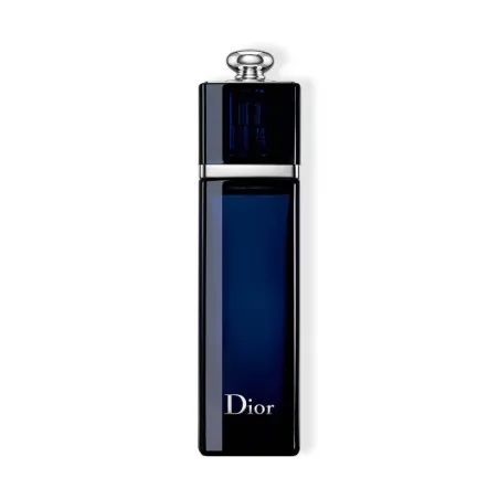 Eau de Parfum Femme DIOR ADDICT