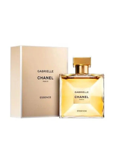 Eau de Parfum Femme CHANEL GABRIELLE  ESSENCE - CHANEL