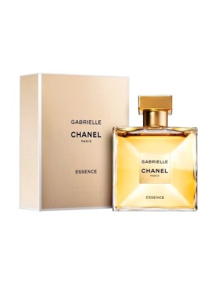 Parfum Femme CHANEL Gabrielle Femme essence CHANEL - 1
