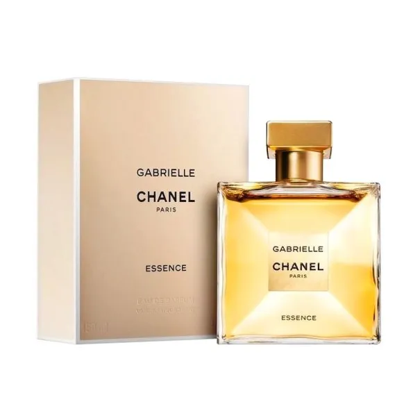 Eau de Parfum Femme CHANEL GABRIELLE ESSENCE - CHANEL Eau de Parfum Femme CHANEL GABRIELLE ESSENCE - CHANEL