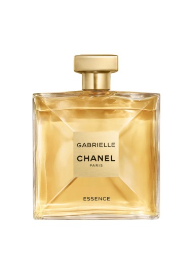 Eau de Parfum Femme CHANEL GABRIELLE  ESSENCE CHANEL - 2