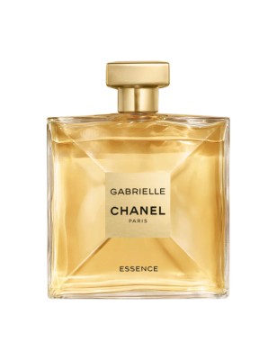 Parfum Femme CHANEL Gabrielle Femme essence