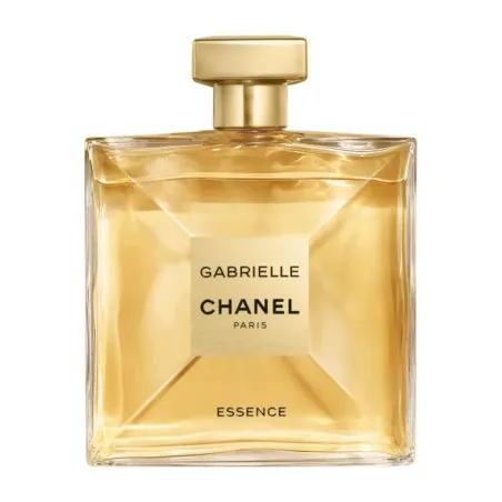 Eau de Parfum Femme CHANEL GABRIELLE  ESSENCE