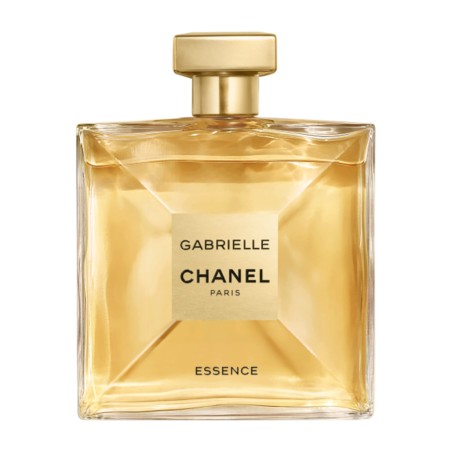 Parfum CHANEL Gabrielle Eau De Parfum essence