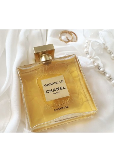 Eau de Parfum Femme CHANEL GABRIELLE  ESSENCE CHANEL - 3