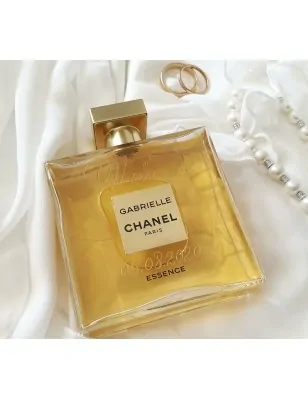 Eau de Parfum Femme CHANEL GABRIELLE  ESSENCE - CHANEL