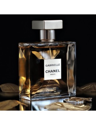 Eau de Parfum Femme CHANEL GABRIELLE  ESSENCE CHANEL - 4