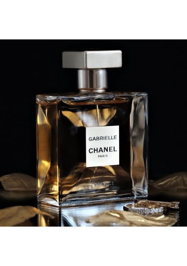 Eau de Parfum Femme CHANEL GABRIELLE  ESSENCE CHANEL - 4