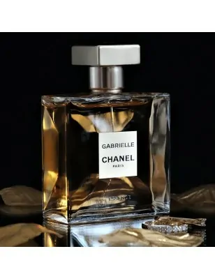 Eau de Parfum Femme CHANEL GABRIELLE  ESSENCE - CHANEL