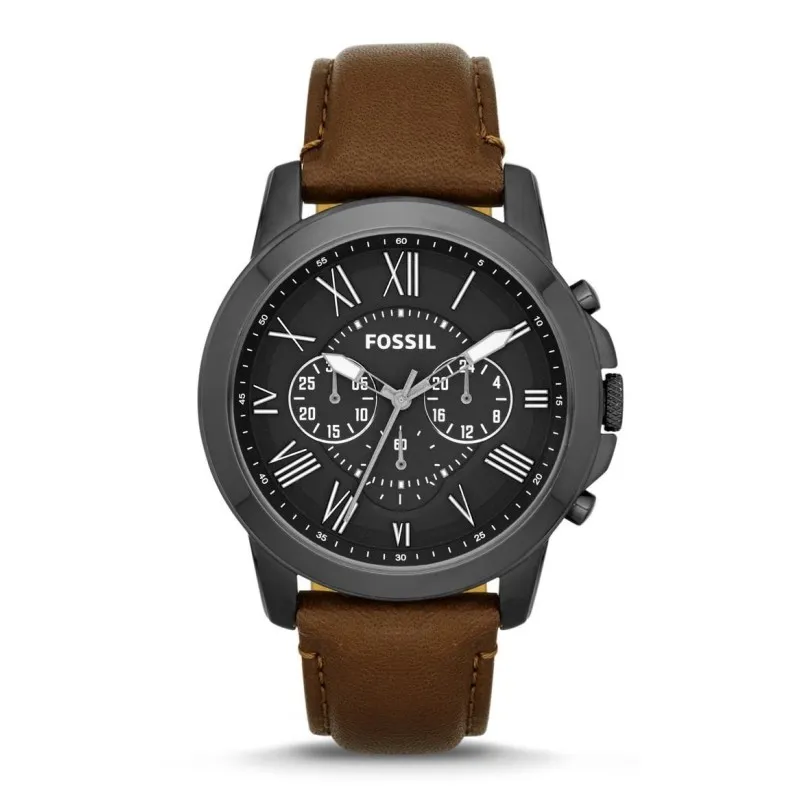 Montre Homme FOSSIL FS4885