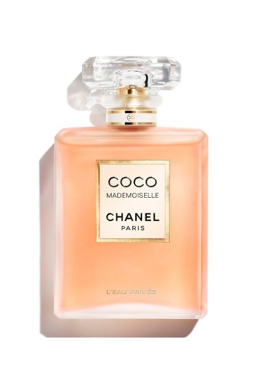 Eau de Parfum Femme CHANEL INTENSE CHANEL - 2