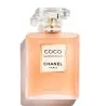 Eau de Parfum Femme CHANEL INTENSE - CHANEL