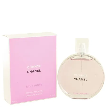 Eau de Toilette Femme CHANEL EAU TENDRERISATEUR EDT - CHANEL