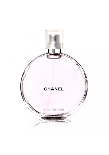 Eau de Toilette Femme CHANEL EAU TENDRERISATEUR EDT CHANEL - 2