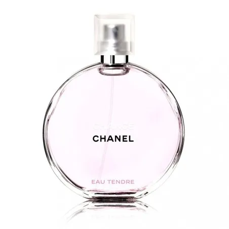 Eau de Toilette Femme CHANEL EAU TENDRERISATEUR EDT