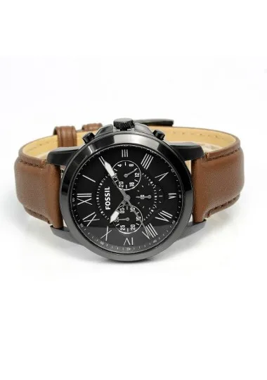 Montre Homme FOSSIL FS4885 - Fossil