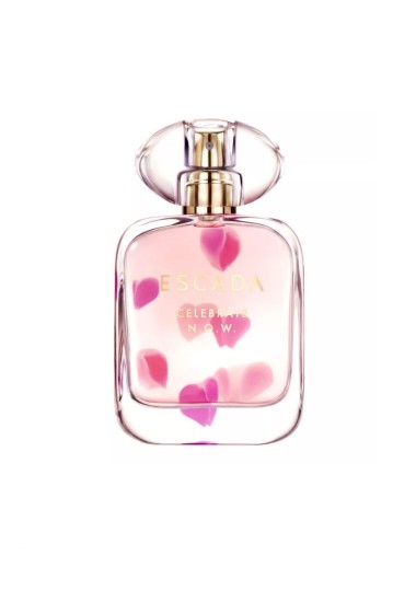 Eau de Parfum Femme ESCADA CELEBRATE-N.O.W ESCADA - 2