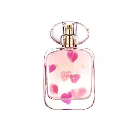 Eau de Parfum Femme ESCADA CELEBRATE-N.O.W - ESCADA