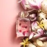 Eau de Parfum Femme ESCADA CELEBRATE-N.O.W - ESCADA