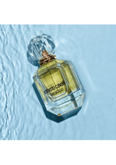 Eau de Parfum Femme ROBERTO CAVALLI PARADISO Roberto Cavalli - 3